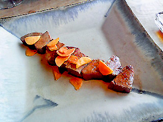0104lunch05.jpg