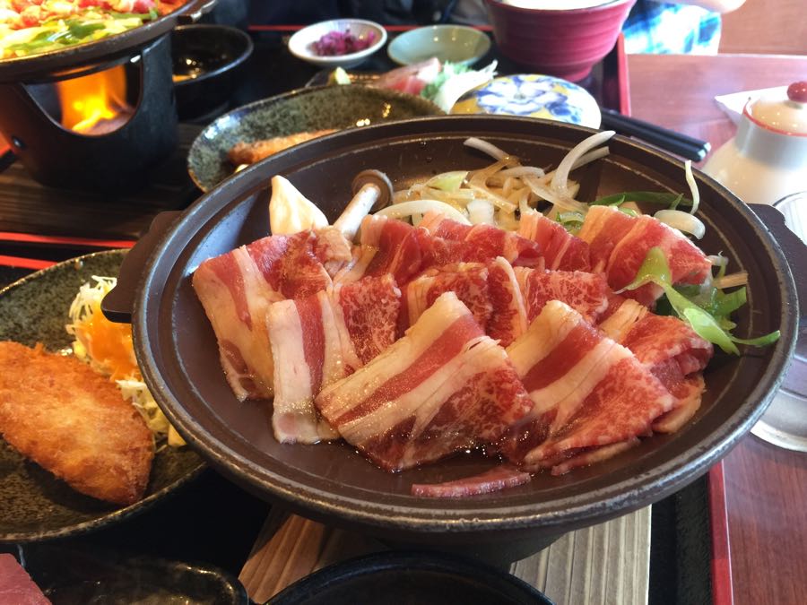 rblog-20190116125807-04.jpg