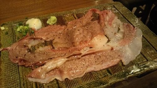 rblog-20180822231408-05.jpg