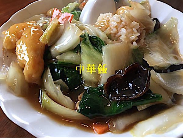rblog-20180317061435-00.jpg