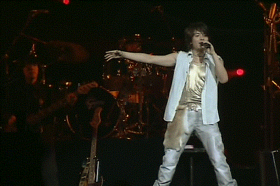 2012-0603YH4-1.GIF