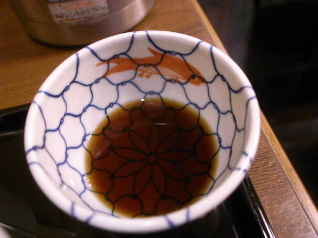 RIMG15580.JPG