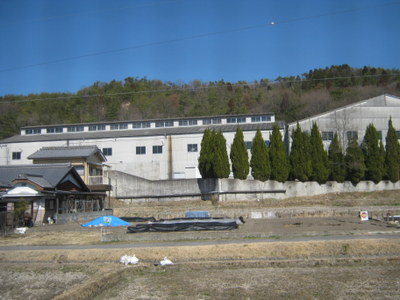 岐阜県多治見市2