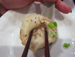 IMG_7955_サイズ変更.JPG