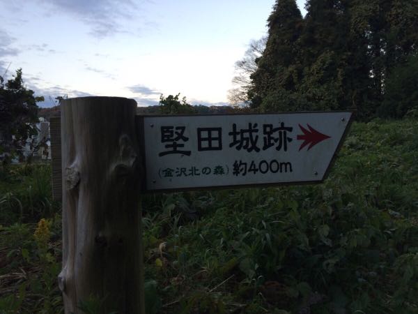 rblog-20141122071342-03.jpg