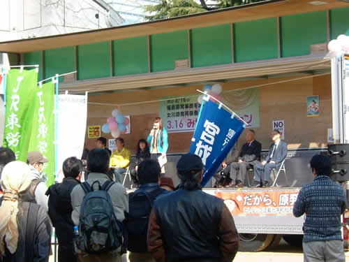 nnk30-1