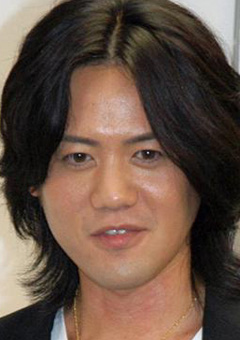 関東連合元リーダーの石元太一に懲役22年求刑 | KURODAブログ - 楽天ブログ