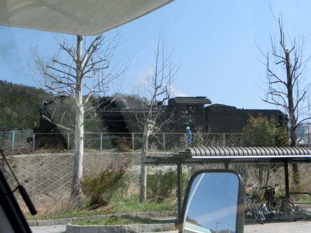 CIMG3153.jpg