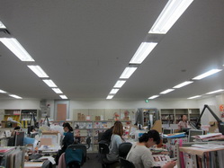IMG_9682_サイズ変更.JPG