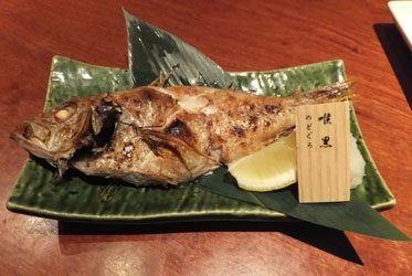 YAKICHI2