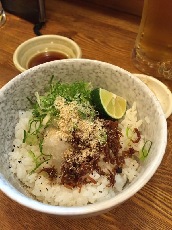 rblog-20160425065458-05.jpg