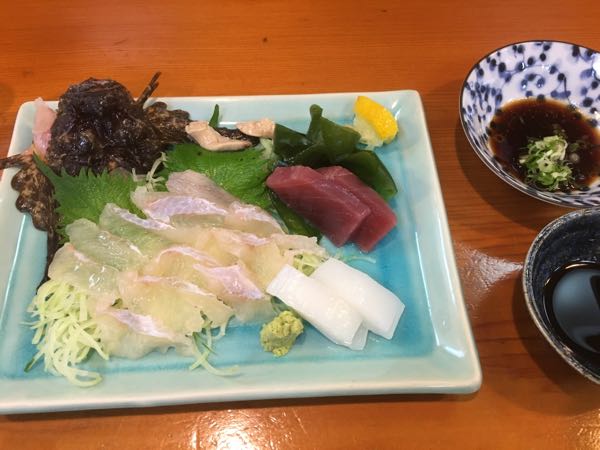 rblog-20160718231643-03.jpg