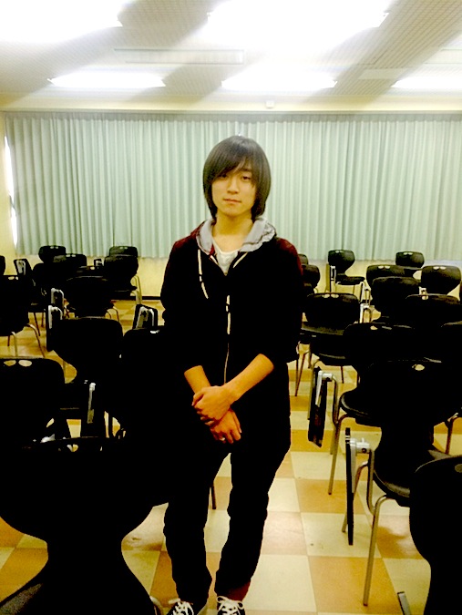 image.jpeg.oohashi.kun.jpeg