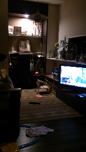 rblog-20130817014445-01.png