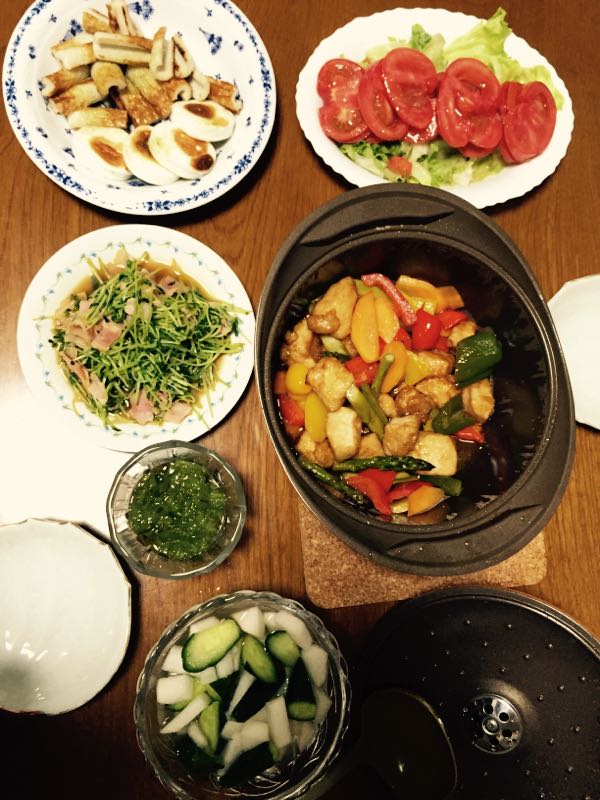 rblog-20160419182821-01.jpg