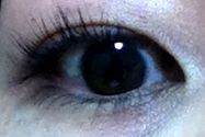 eyes1.JPG