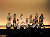 IMG_1366-1.jpeg