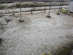 20151204-1.jpg