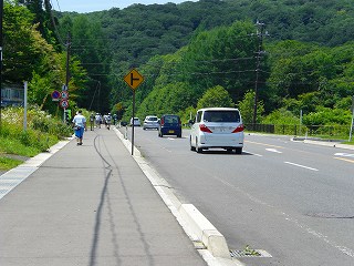 02年7月22日　十和田ウォーク 001 (50).jpg