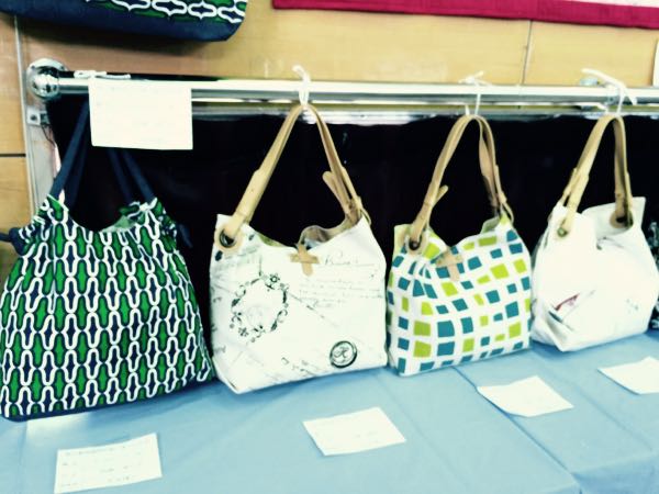 rblog-20141031220658-01.jpg