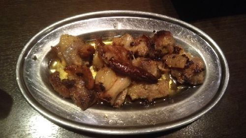 rblog-20181031235603-06.jpg