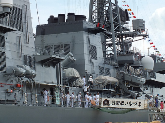 DSCF0621.JPG