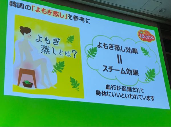 rblog-20180929230754-02.jpg