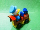 プチカ ドナルドダック１－２.jpg