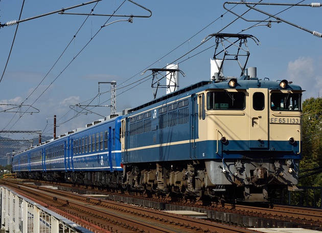 2014.11.23　2号 D810.jpg