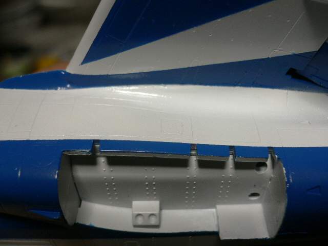 P1050057.jpg