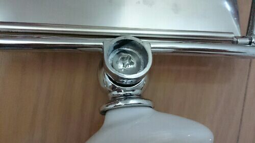 無いと不便な物 自宅警備員始めました 楽天ブログ