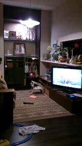 rblog-20130817014447-03.png