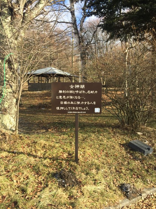 rblog-20161224180228-01.jpg
