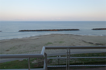 新潟369.jpg