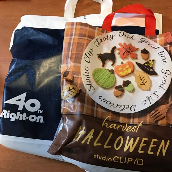 rblog-20180924230806-05.jpg