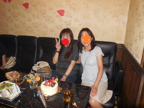 DSCN0421.JPG