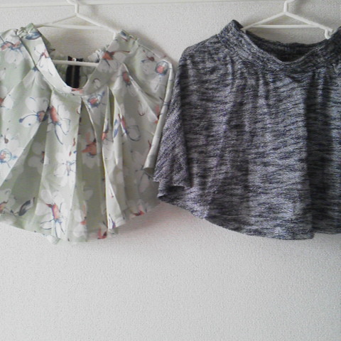 P1000026.JPG