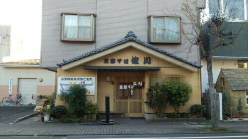 rblog-20161005181019-02.jpg