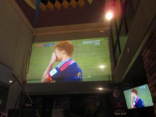 07.JPG