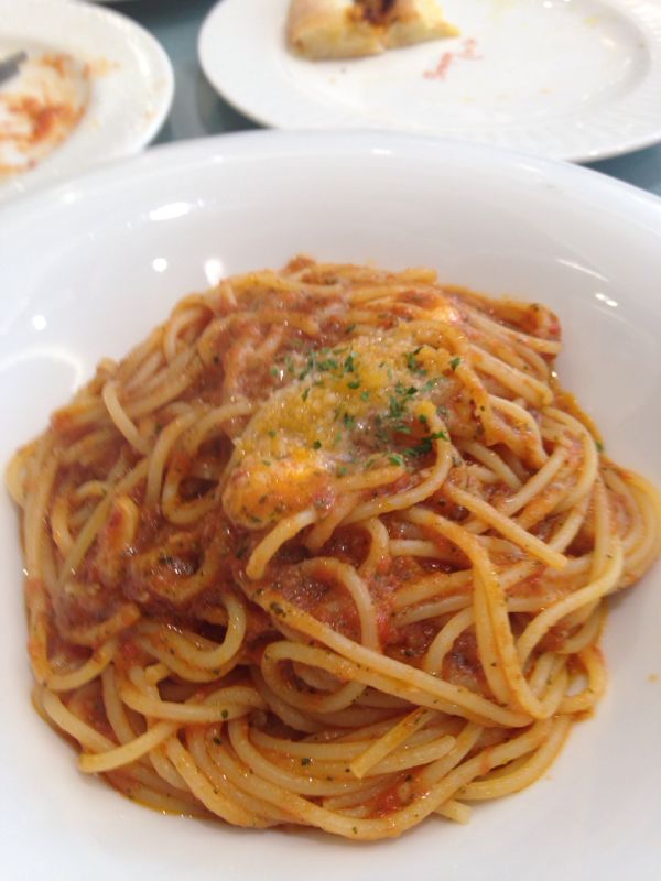 rblog-20140813123348-01.jpg