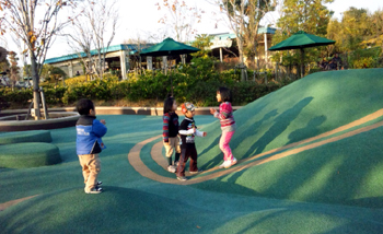 鈴鹿サーキット