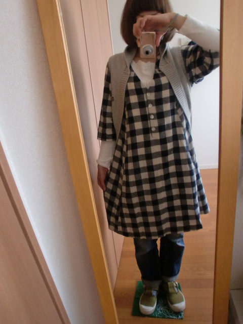 CIMG0833.JPG