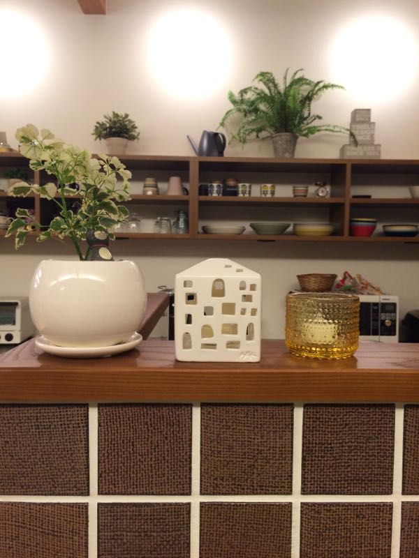 rblog-20141110080509-00.jpg