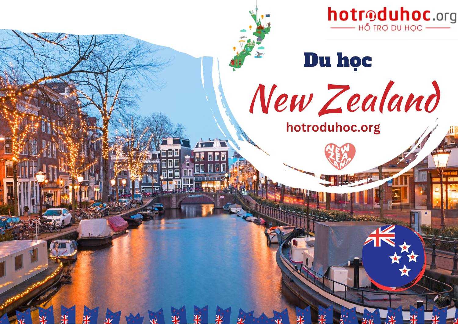 Du H C New Zealand 2024 Hotroduhoc001   209e586982def5eb8ed4973ee093137b73e38675.00.9.9.3 