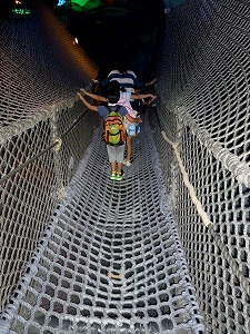 20120816(32).jpg