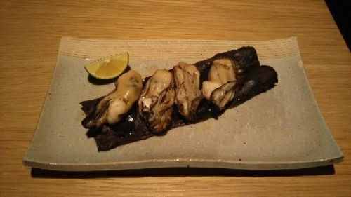 rblog-20180121222359-05.jpg