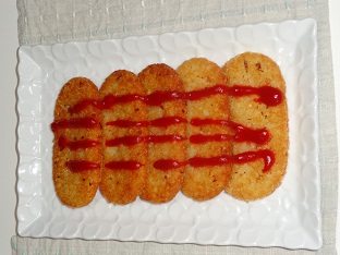 夕食３.jpg