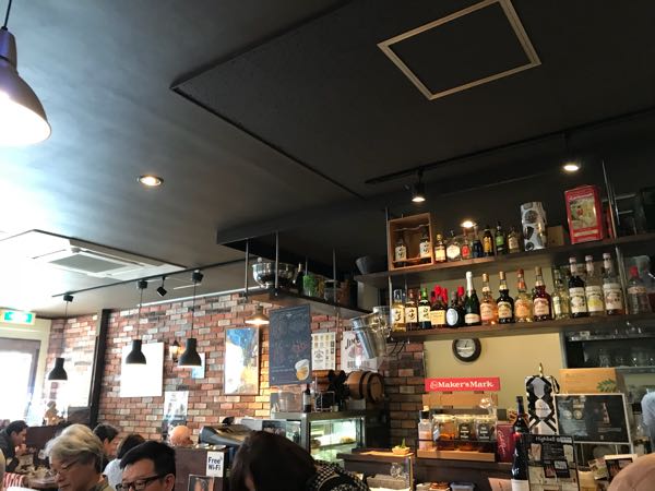 rblog-20180408155531-04.jpg