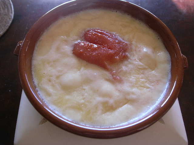 RIMG17738.JPG