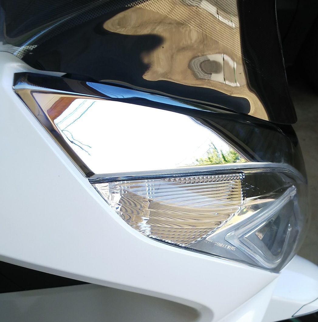 Pcx わりとどうでもいいblog 楽天ブログ